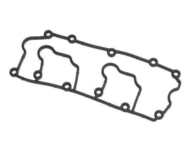 Valve Cover Gasket