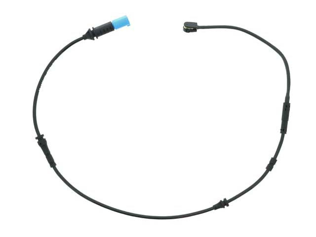 Brake Pad Sensor