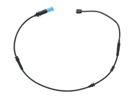 Brake Pad Sensor