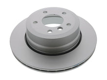 Load image into Gallery viewer, Brake Disc - AM42 EuroCars
