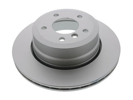 Brake Disc - AM42 EuroCars