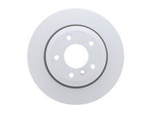 Load image into Gallery viewer, Brake Disc - AM42 EuroCars