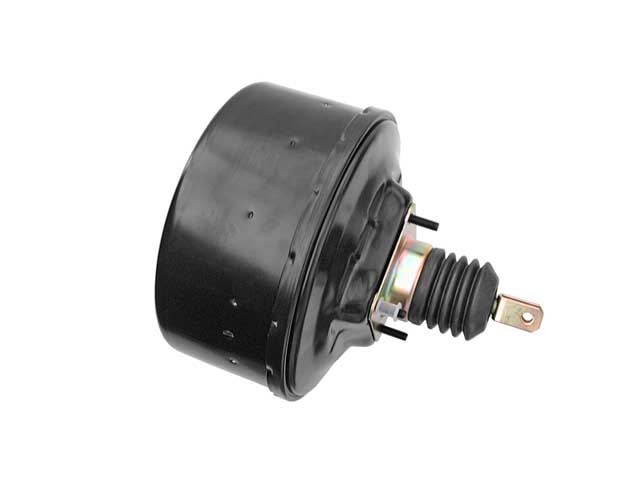 Brake Booster - AM42 EuroCars