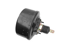 Load image into Gallery viewer, Brake Booster - AM42 EuroCars