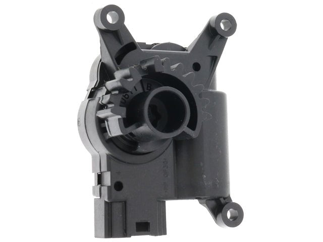 Actuator Motor - AM42 EuroCars