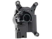 Load image into Gallery viewer, Actuator Motor - AM42 EuroCars
