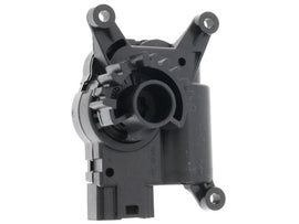 Actuator Motor - AM42 EuroCars