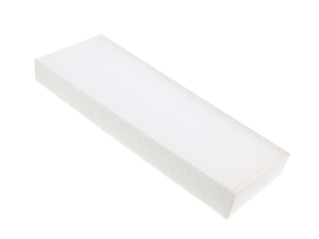 Cabin Air Filter