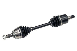 Axle Shaft Assembly