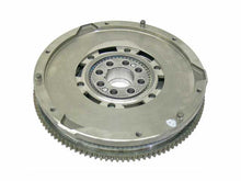 Load image into Gallery viewer, Dual-Mass Flywheel
