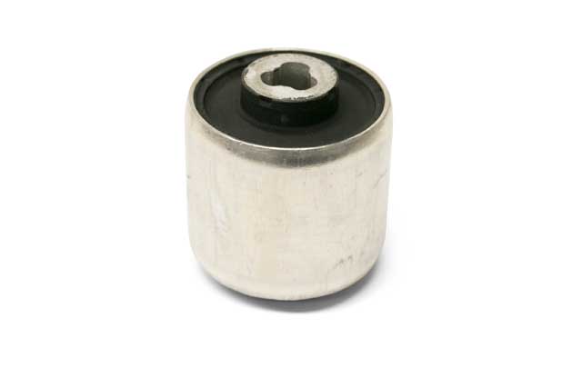 Control Arm Bushing - AM42 EuroCars