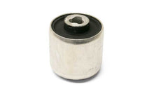 Load image into Gallery viewer, Control Arm Bushing - AM42 EuroCars