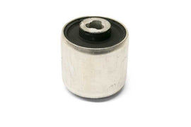 Control Arm Bushing - AM42 EuroCars