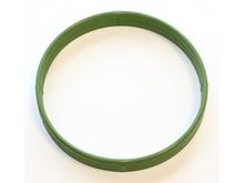 Load image into Gallery viewer, Throttle Body Seal