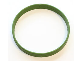 Throttle Body Seal
