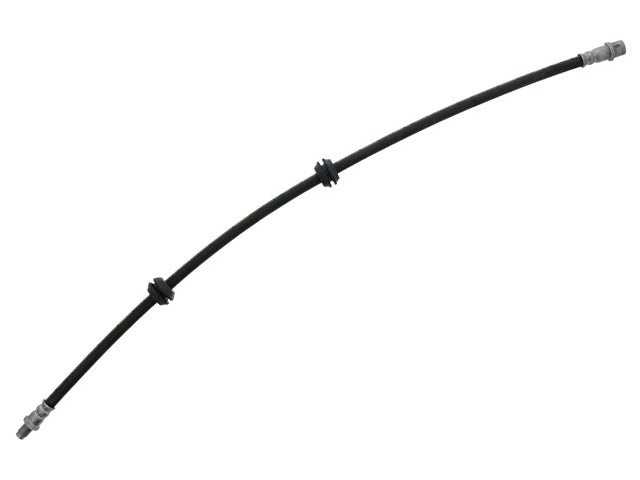 Brake Hose - AM42 EuroCars