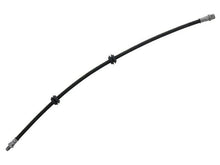 Load image into Gallery viewer, Brake Hose - AM42 EuroCars