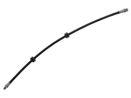 Brake Hose - AM42 EuroCars