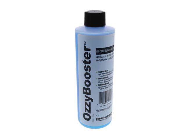 Multi Purpose Degreaser - AM42 EuroCars