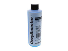 Load image into Gallery viewer, Multi Purpose Degreaser - AM42 EuroCars