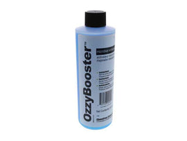 Multi Purpose Degreaser - AM42 EuroCars