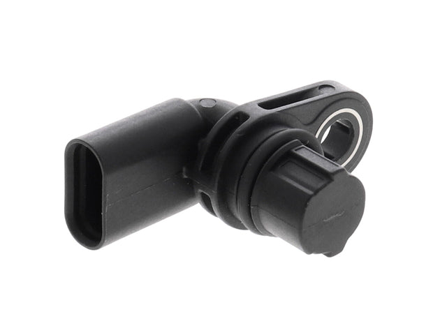 Camshaft Position Sensor