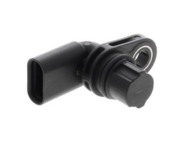 Camshaft Position Sensor