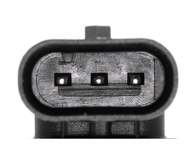 Camshaft Position Sensor