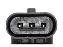 Load image into Gallery viewer, Camshaft Position Sensor