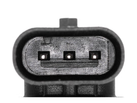 Camshaft Position Sensor