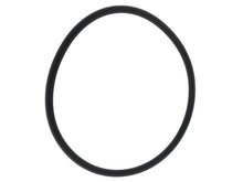 Load image into Gallery viewer, O-Ring