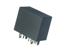 Load image into Gallery viewer, Auxiliary Fan Relay