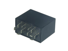 Load image into Gallery viewer, Auxiliary Fan Relay