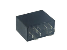 Load image into Gallery viewer, Auxiliary Fan Relay