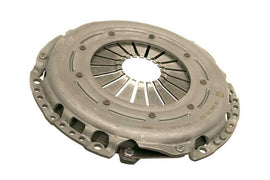 Clutch Pressure Plate