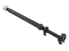 Load image into Gallery viewer, Propeller Shaft - AM42 EuroCars