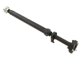 Propeller Shaft - AM42 EuroCars