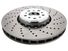 Load image into Gallery viewer, Brake Disc