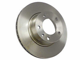 Brake Disc - AM42 EuroCars