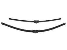 Load image into Gallery viewer, Wiper Blade Set