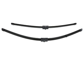 Wiper Blade Set