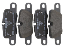 Load image into Gallery viewer, Brake Pad Set