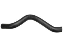 Load image into Gallery viewer, Radiator Hose