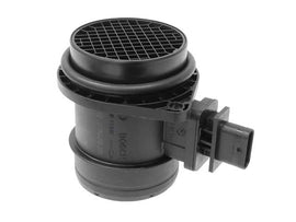 Air Mass Sensor