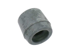 Load image into Gallery viewer, Fuel Injector Seal