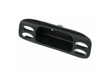 Load image into Gallery viewer, Center Console Tray