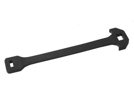 Air Filter Housing Strap