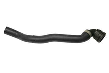 Load image into Gallery viewer, Heater Hose - AM42 EuroCars