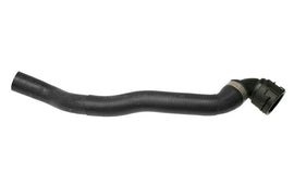 Heater Hose - AM42 EuroCars