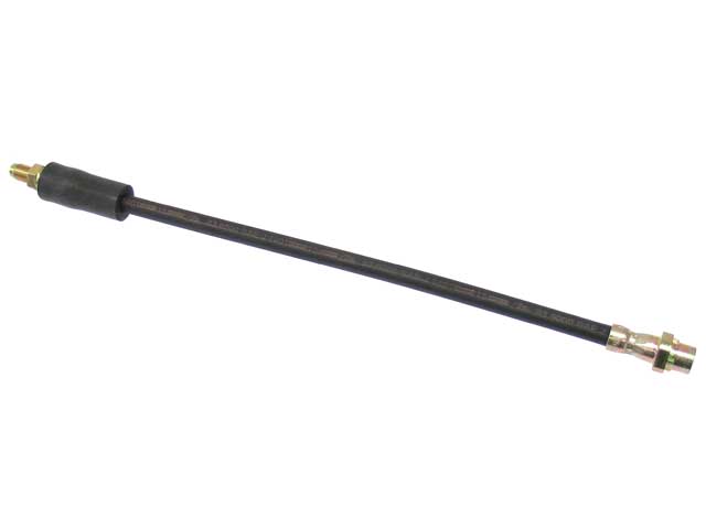Brake Hose - AM42 EuroCars